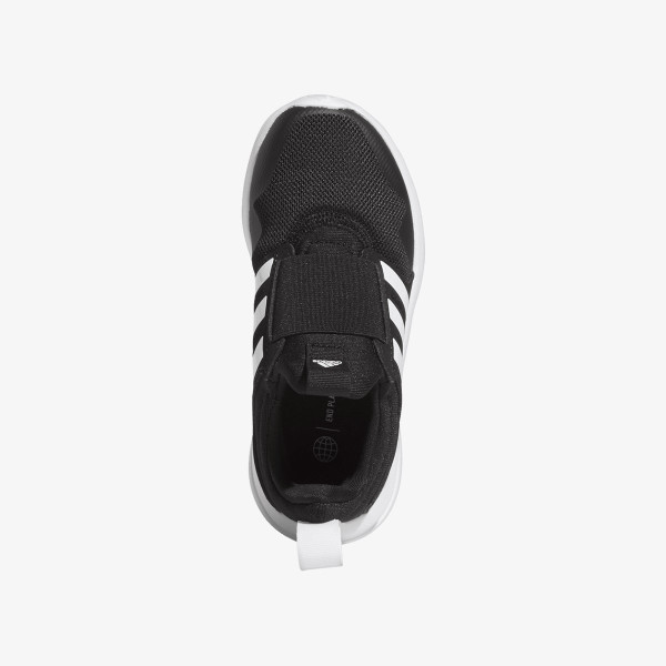 adidas Pantofi Sport ACTIVERIDE 2.0 