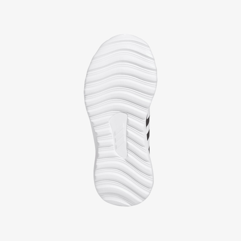 adidas Pantofi Sport ACTIVERIDE 2.0 