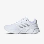 adidas Pantofi Sport Galaxy 6 