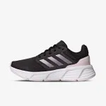 adidas Pantofi Sport GALAXY 6 SHOES<br /> 