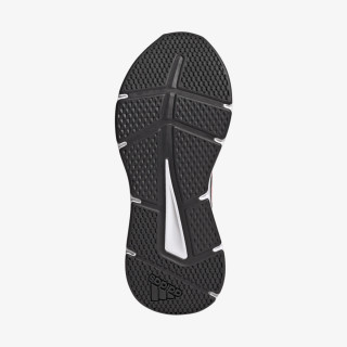 adidas Pantofi Sport adidas Pantofi Sport GALAXY 6