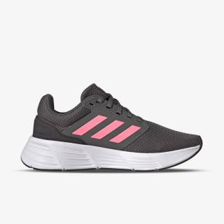 adidas Pantofi Sport adidas Pantofi Sport GALAXY 6