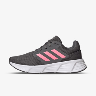 adidas Pantofi Sport adidas Pantofi Sport GALAXY 6