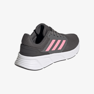 adidas Pantofi Sport adidas Pantofi Sport GALAXY 6