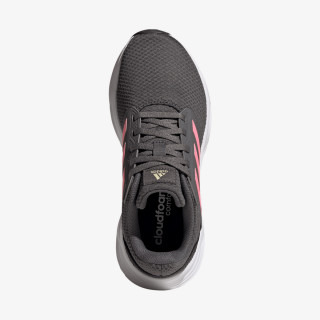 adidas Pantofi Sport adidas Pantofi Sport GALAXY 6