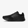 adidas Pantofi Sport GALAXY 6 M 