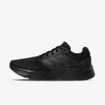 adidas Pantofi Sport GALAXY 6 M 