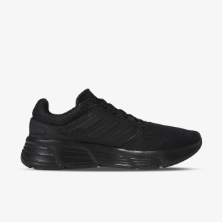 adidas Pantofi Sport GALAXY 6 M 
