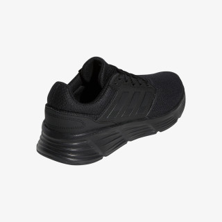 adidas Pantofi Sport GALAXY 6 M 