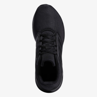 adidas Pantofi Sport GALAXY 6 M 