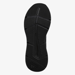 adidas Pantofi Sport GALAXY 6 M 