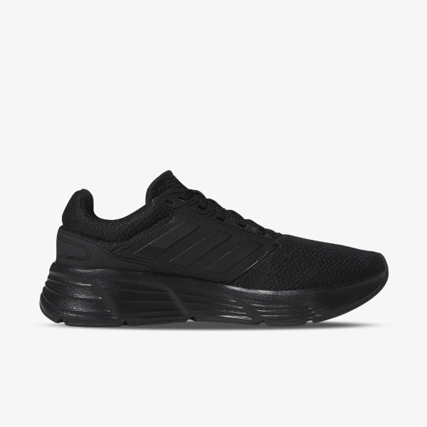 adidas Pantofi Sport GALAXY 6 M 
