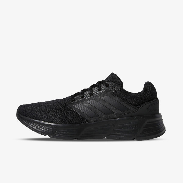 adidas Pantofi Sport GALAXY 6 M 