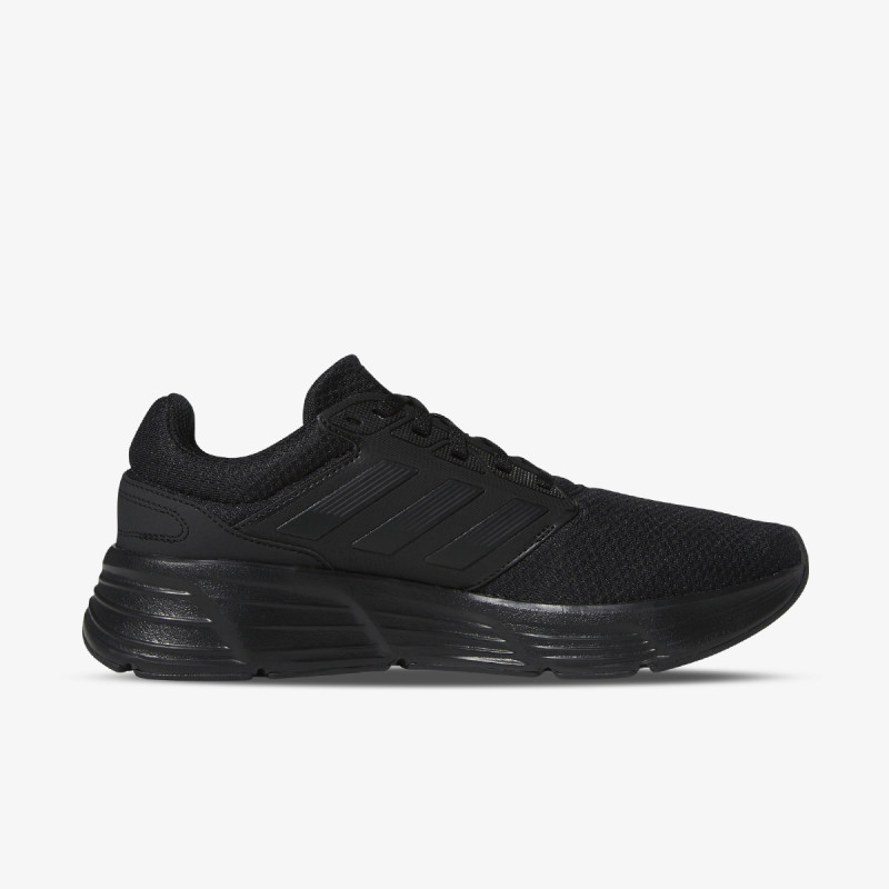 adidas Pantofi Sport GALAXY 6 M 
