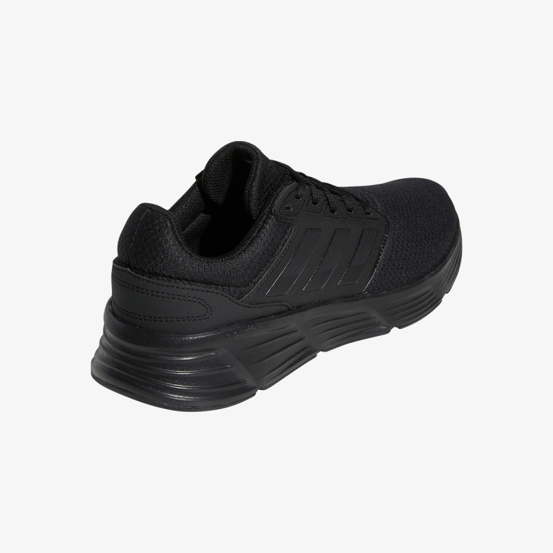 adidas Pantofi Sport GALAXY 6 M 