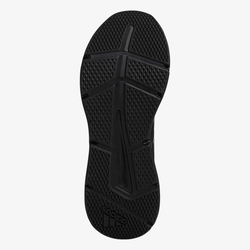 adidas Pantofi Sport GALAXY 6 M 
