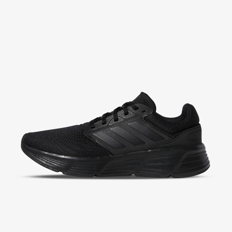 adidas Pantofi Sport GALAXY 6 M 