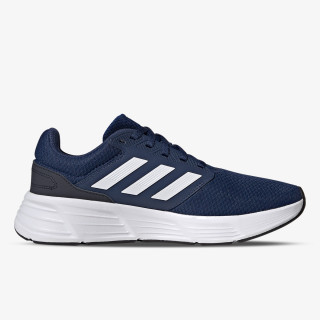 adidas Pantofi Sport GALAXY 6 M 