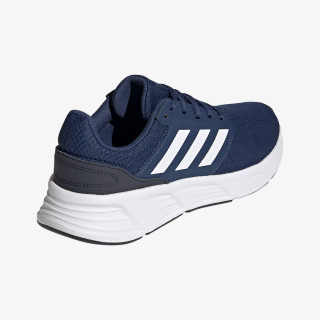 adidas Pantofi Sport GALAXY 6 M 