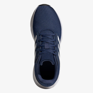 adidas Pantofi Sport GALAXY 6 M 