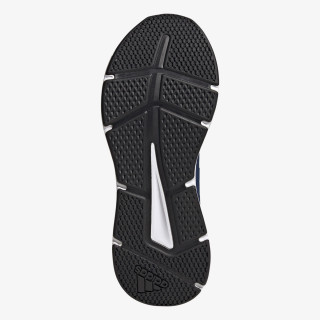 adidas Pantofi Sport Galaxy 6 