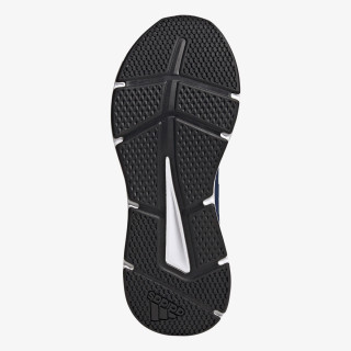 adidas Pantofi Sport GALAXY 6 M 