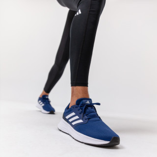 adidas Pantofi Sport GALAXY 6 M 