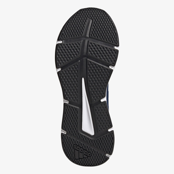 adidas Pantofi Sport GALAXY 6 M 