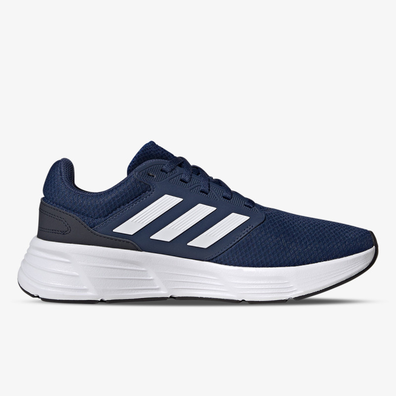 adidas Pantofi Sport GALAXY 6 M 