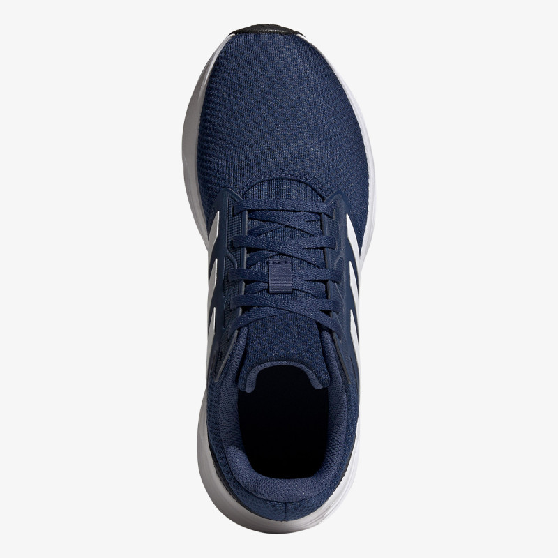 adidas Pantofi Sport GALAXY 6 M 