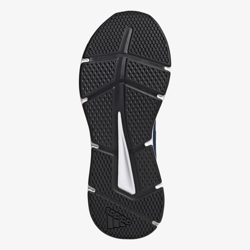 adidas Pantofi Sport GALAXY 6 M 