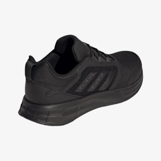 adidas Pantofi Sport Duramo Protect 