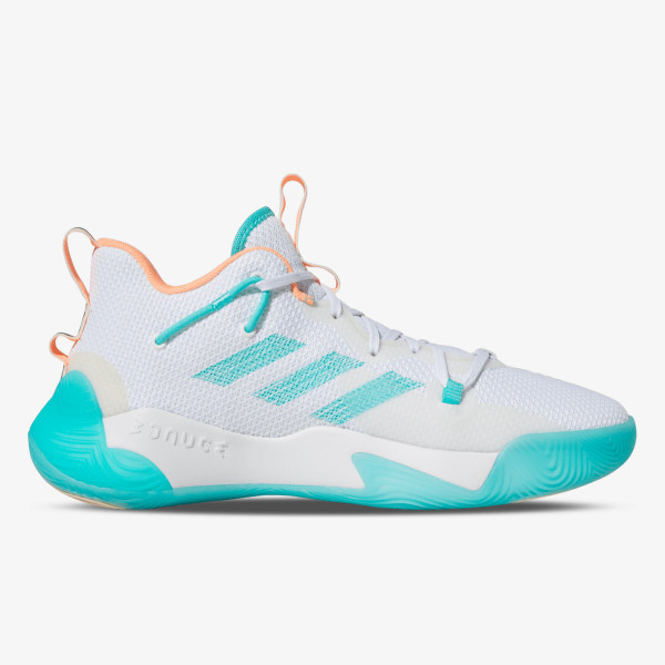 adidas Pantofi Sport Harden Stepback 3 