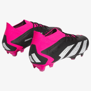 adidas Ghete de fotbal PREDATOR ACCURACY.1 FIRM GROUND 