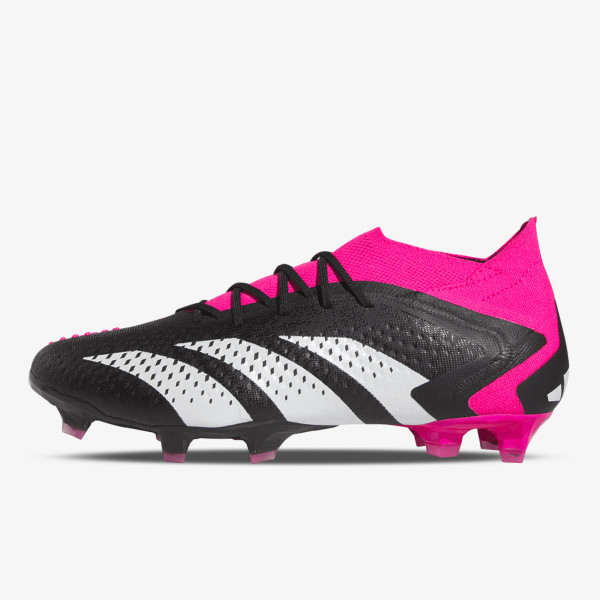 adidas Ghete de fotbal PREDATOR ACCURACY.1 FIRM GROUND 