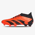 adidas Ghete de fotbal PREDATOR ACCURACY 1 