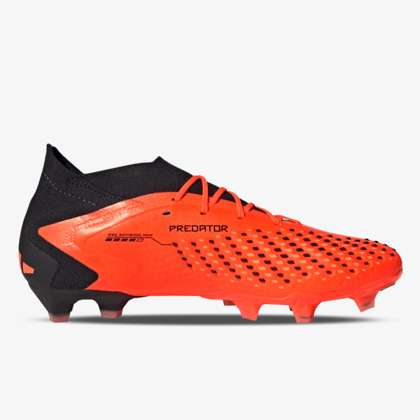 adidas Ghete de fotbal PREDATOR ACCURACY 1 