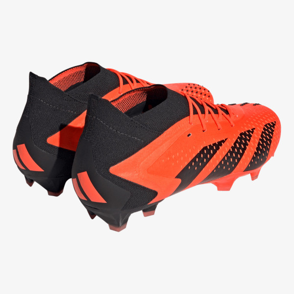 adidas Ghete de fotbal PREDATOR ACCURACY 1 