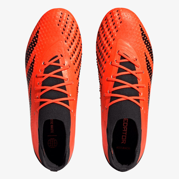 adidas Ghete de fotbal PREDATOR ACCURACY 1 