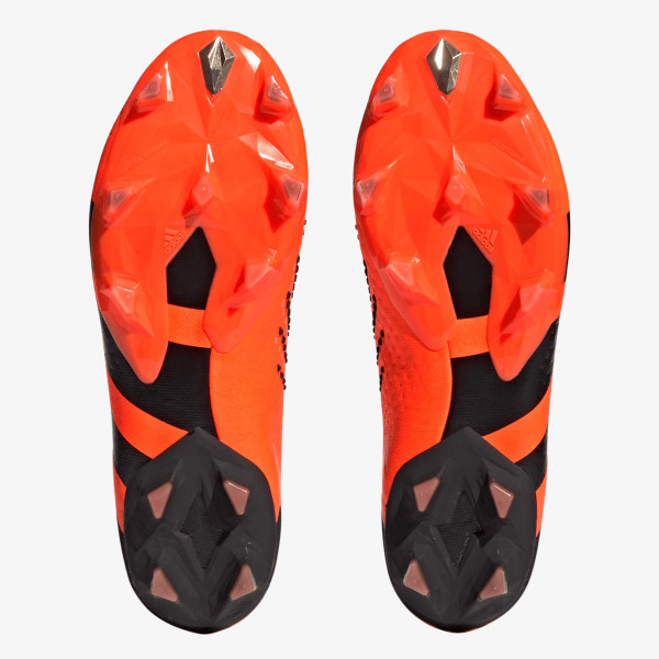 adidas Ghete de fotbal PREDATOR ACCURACY 1 