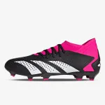 adidas Ghete de fotbal PREDATOR ACCURACY 3 