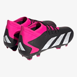 adidas Ghete de fotbal PREDATOR ACCURACY.3 FIRM GROUND 