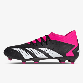 adidas Ghete de fotbal PREDATOR ACCURACY.3 FIRM GROUND 