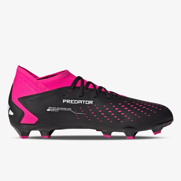 adidas Ghete de fotbal PREDATOR ACCURACY.3 FIRM GROUND 