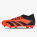 adidas Ghete de fotbal PREDATOR ACCURACY 3 