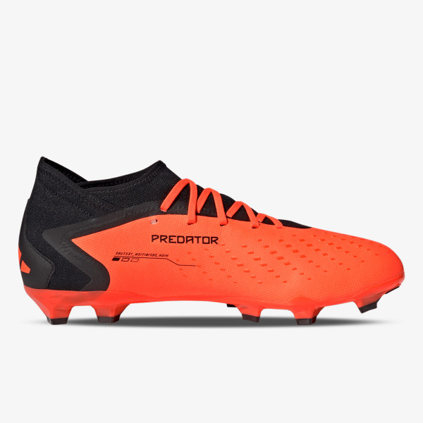 adidas Ghete de fotbal PREDATOR ACCURACY 3 