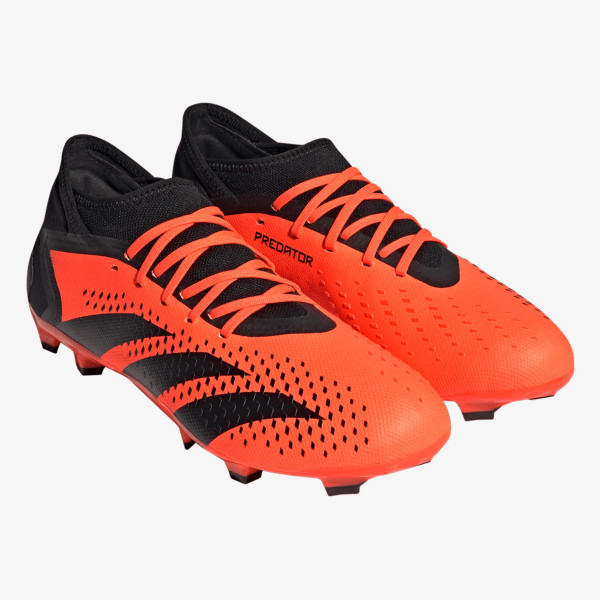 adidas Ghete de fotbal PREDATOR ACCURACY 3 