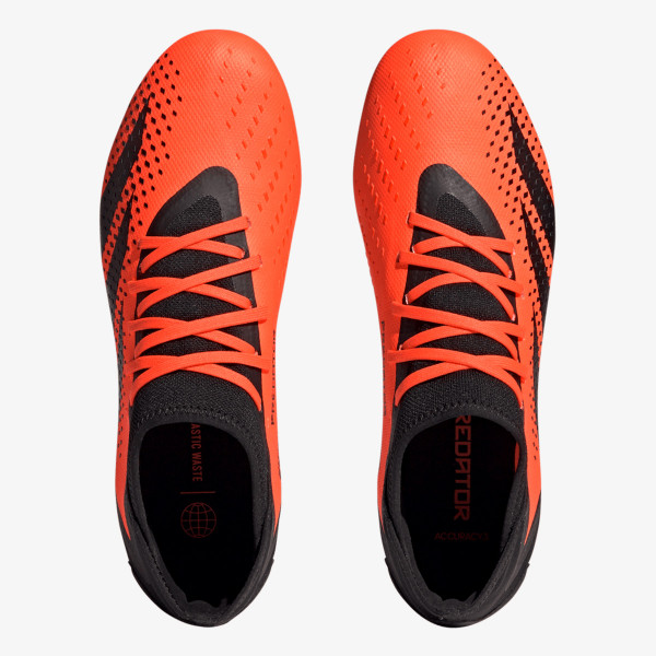 adidas Ghete de fotbal PREDATOR ACCURACY 3 