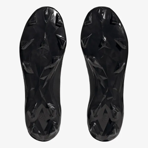 adidas Ghete de fotbal PREDATOR ACCURACY 3 