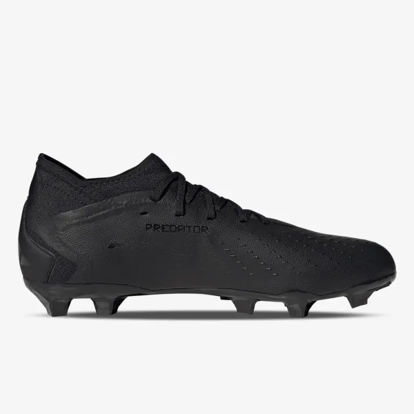 adidas Ghete de fotbal PREDATOR ACCURACY 3 